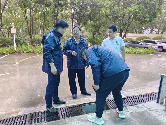 edbcf6528db4aefb98c22a5984cc539.jpg