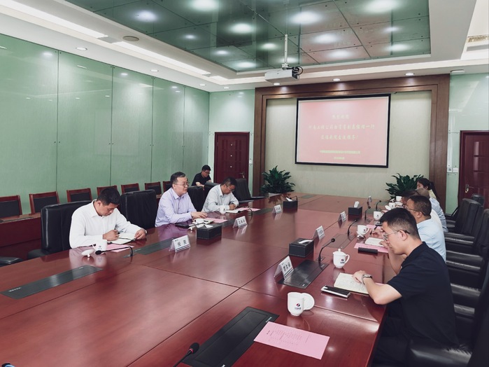 微信图片_20260605111309_6367_13.jpg