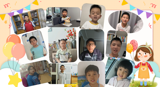 4def67e3-8c04-4726-86c5-f1be57bd124f.png