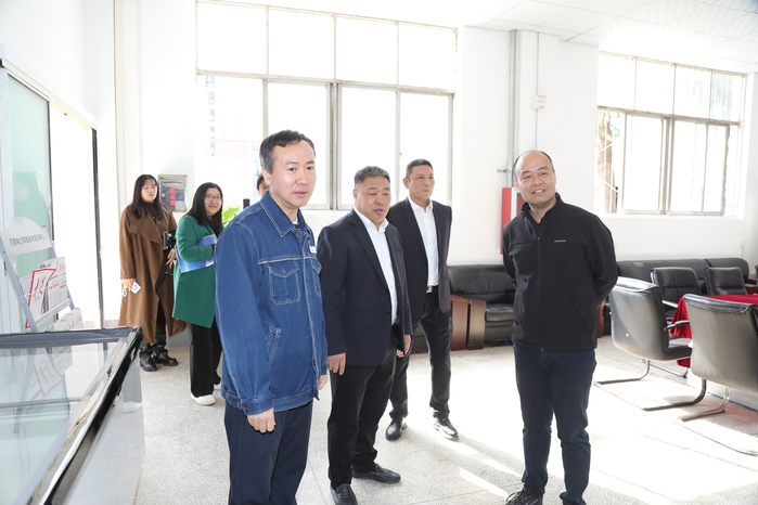 职工小憩室2(1).JPG