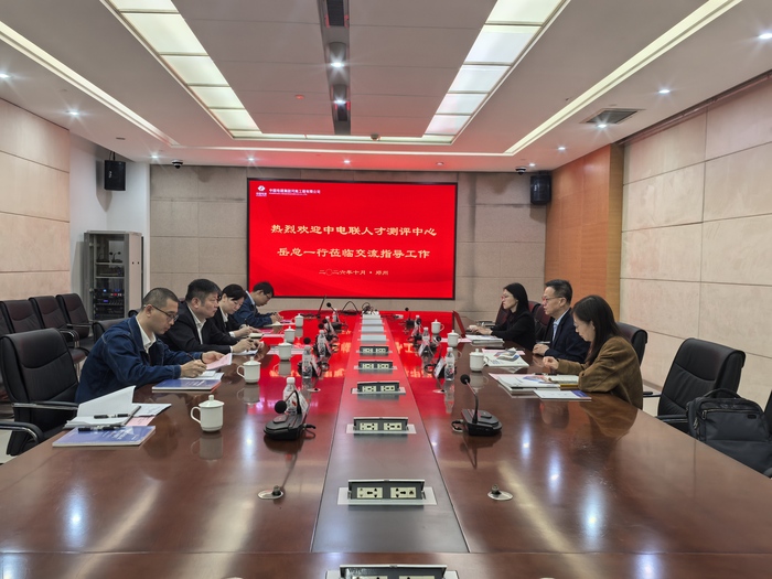 图片.jpg