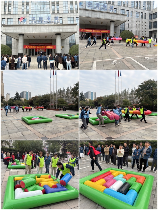 微信图片_20261026090607_281_187.jpg