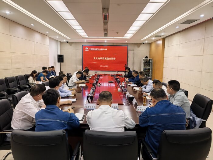 微信图片_20260507104337_124_534.jpg