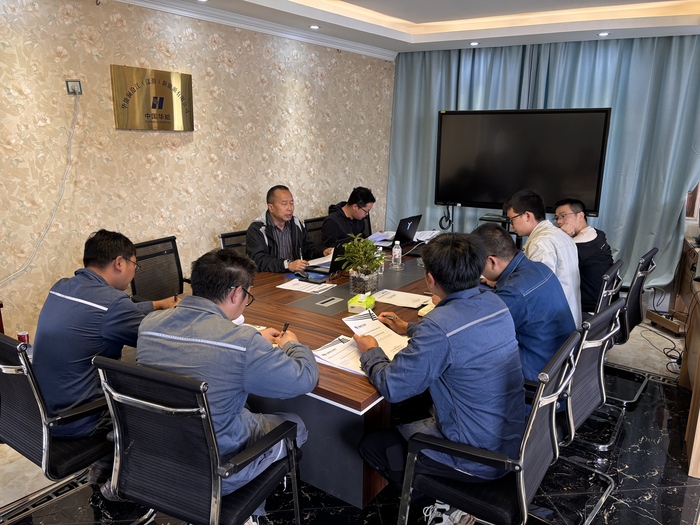 微信图片_20260509154037_507_544.jpg