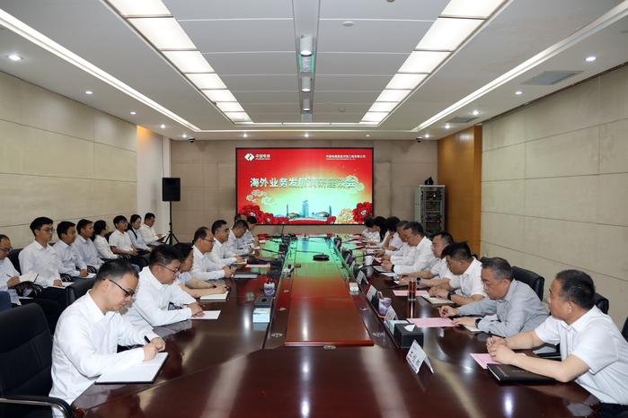 微信图片_20260509163904_1234_31.jpg