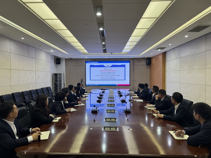 微信图片_20260409114321_942_23.jpg