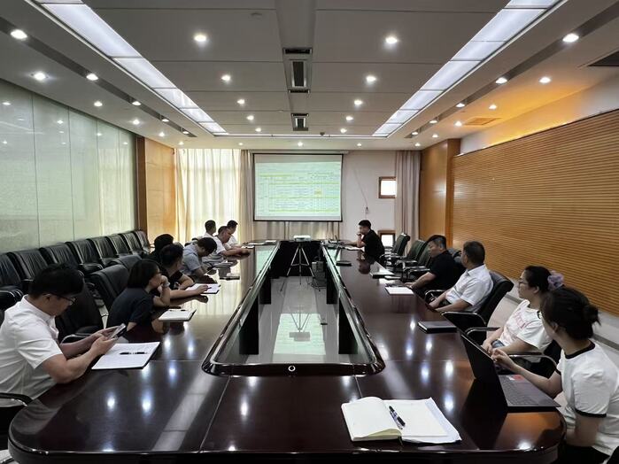 微信图片_20260810101630_8_53.jpg