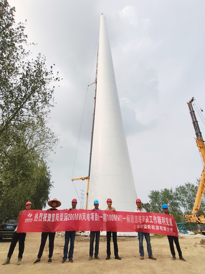 微信图片_20260820084554_45_350.jpg