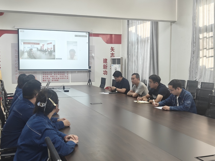 导师带徒2 2026.7.30.jpg