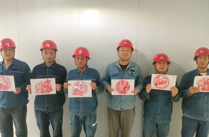 微信图片_20260915163749.jpg