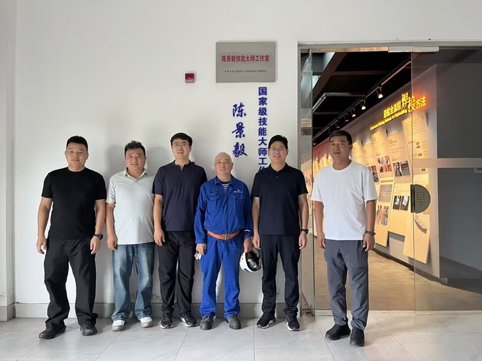 大师工作室1.jpg