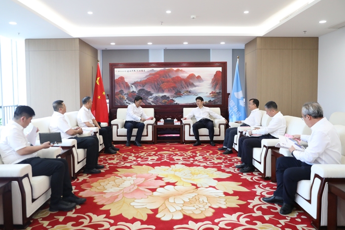 微信图片_20260813173358.jpg